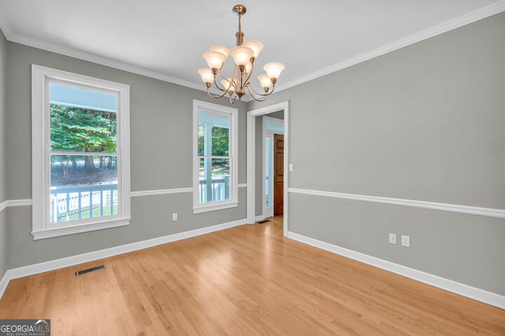Property Photo: 170 Cedar Springs Place GA 30605
