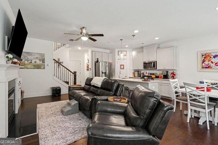 Property Photo:  19 Steelwood Drive Middle  GA 30680 