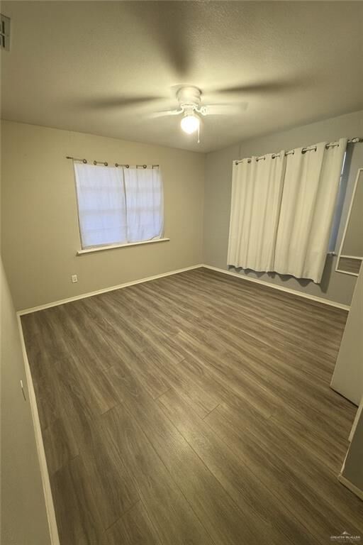 Property Photo:  820 S 19th Avenue  TX 78539 