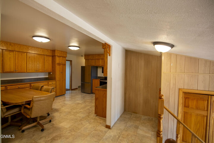 Property Photo: 315 Main Street ND 58535