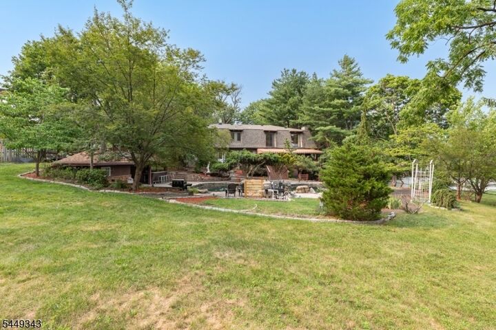 Property Photo:  403 New Dover Rd  NJ 07067 