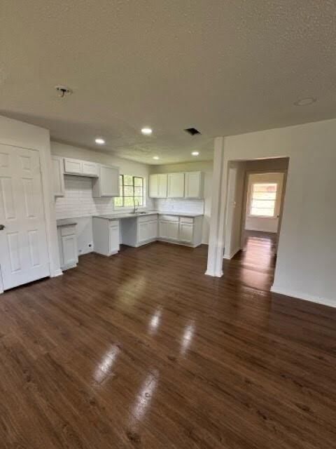 Property Photo:  9001 Chatwood Drive  TX 77078 
