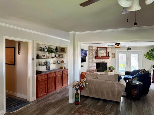 Property Photo:  1706 San Sebastian Lane  TX 77058 