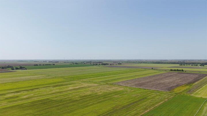 Property Photo:  00 Fm 960  TX 77488 