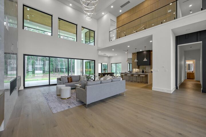 Property Photo:  25084 Chisos Bend  TX 77316 