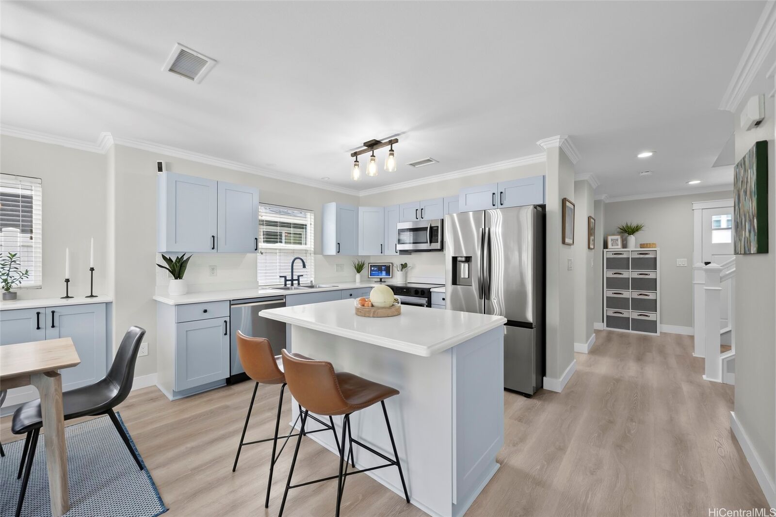 Property Photo:  91-1180 Waiemi Street  HI 96706 