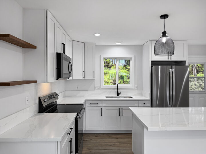 Property Photo: 11-3292 Mokuna St HI 96785