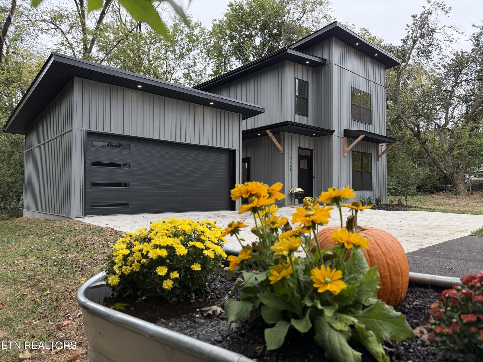 Property Photo:  2944 Beaumaple Way  TN 37917 