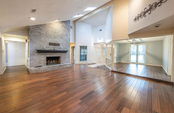 Property Photo: 4909 79th Street TX 79424