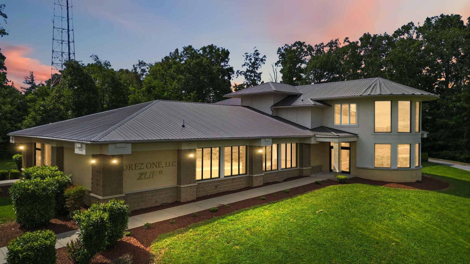 Property Photo:  305 Medpark Drive  KY 42503 