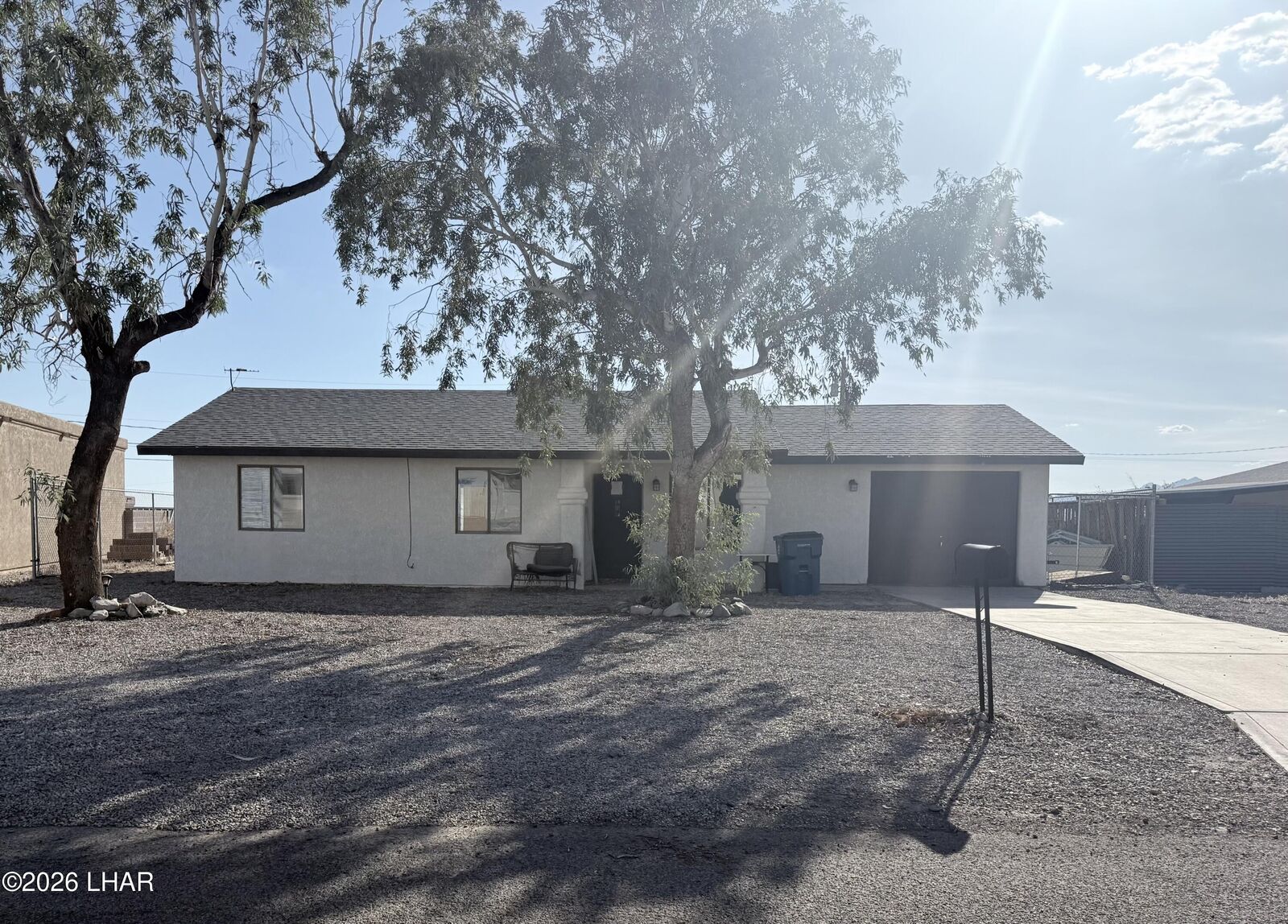 Property Photo:  1081 Desert View Dr  AZ 86404 