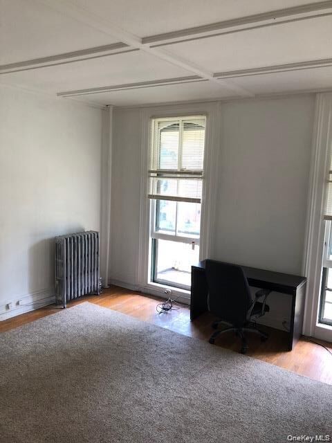 Property Photo:  13 Benton Avenue  NY 10940 