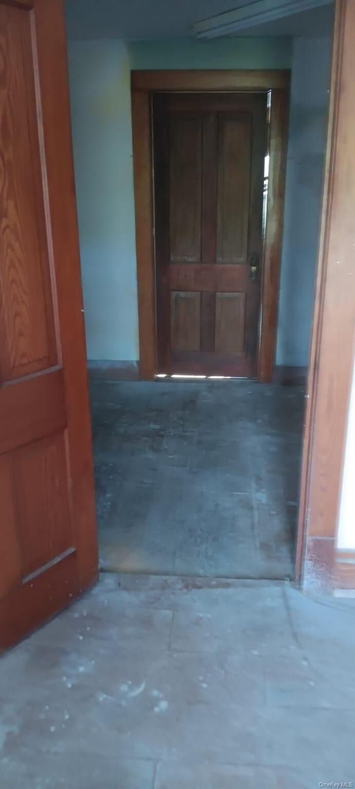 Property Photo:  1860 Haskell Rd  NY 14760 