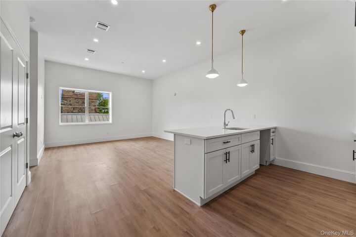 Property Photo:  48 North Street 205  NY 10940 