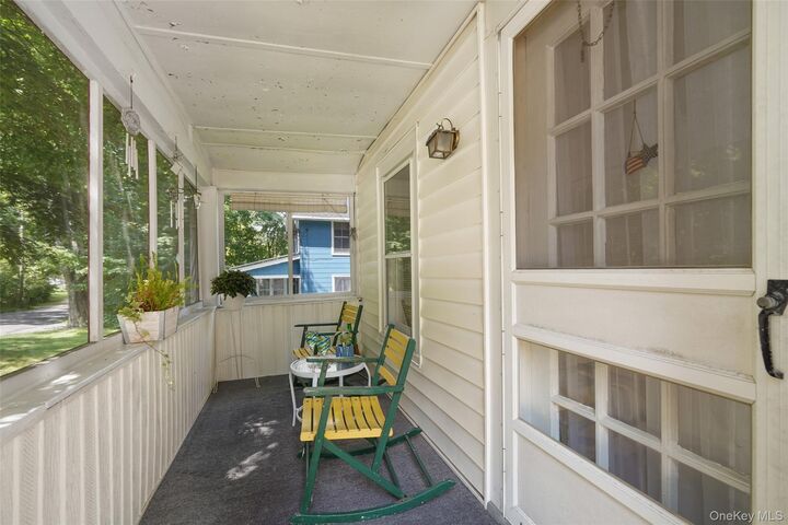 Property Photo:  132 Oregon Road  NY 10567 