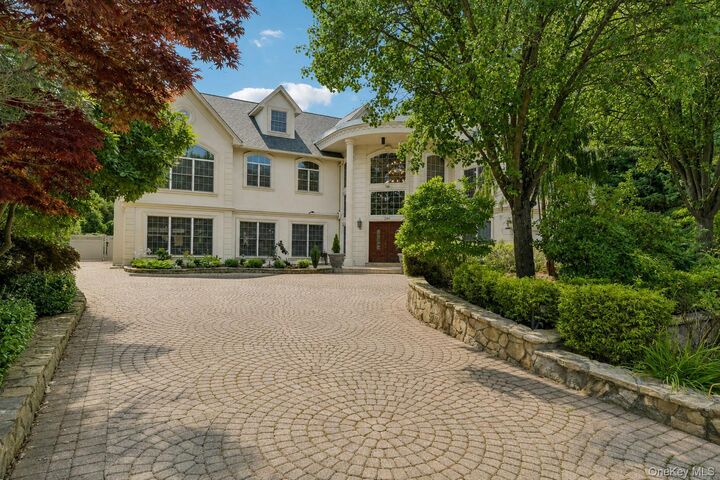 Property Photo:  244 Foster Avenue  NY 11782 