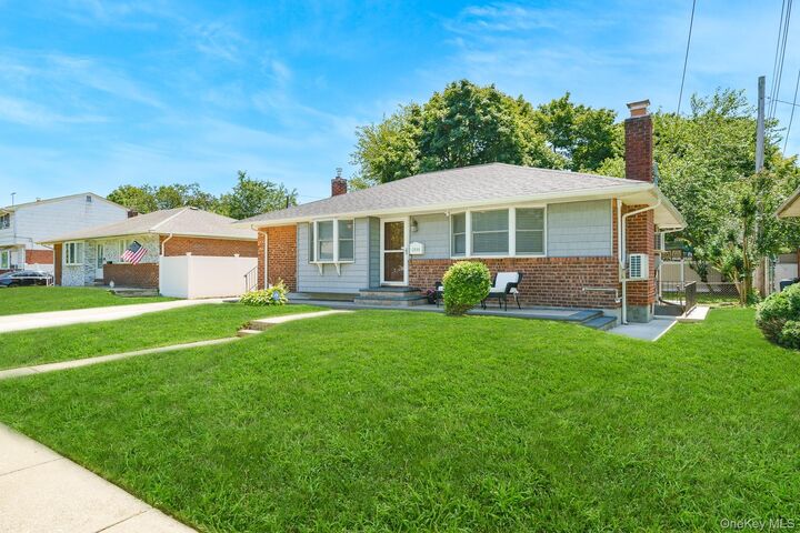 Property Photo:  3900 Miller Place  NY 11756 