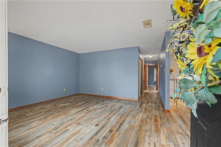 Property Photo: 225 Celeste Road AL 36571