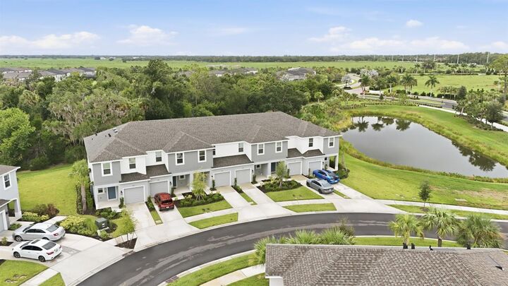 Property Photo:  8417 Lunar Skye Street  FL 34241 
