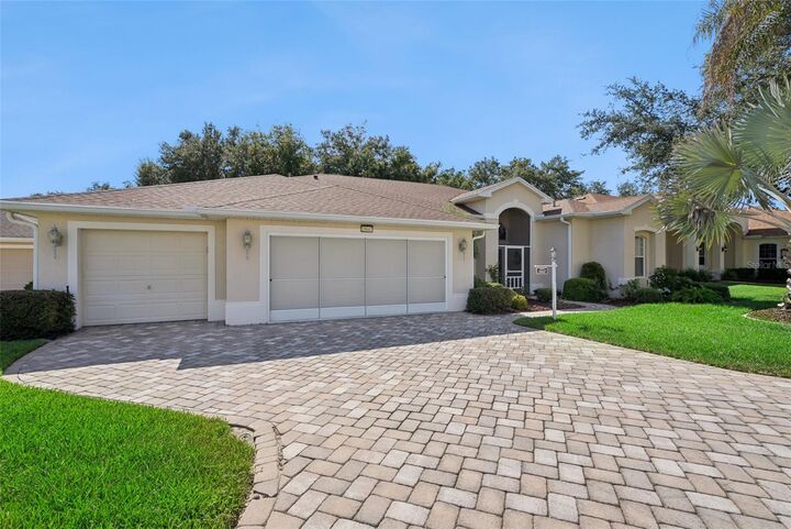 Property Photo:  20647 Prince Ranier Place  FL 34748 
