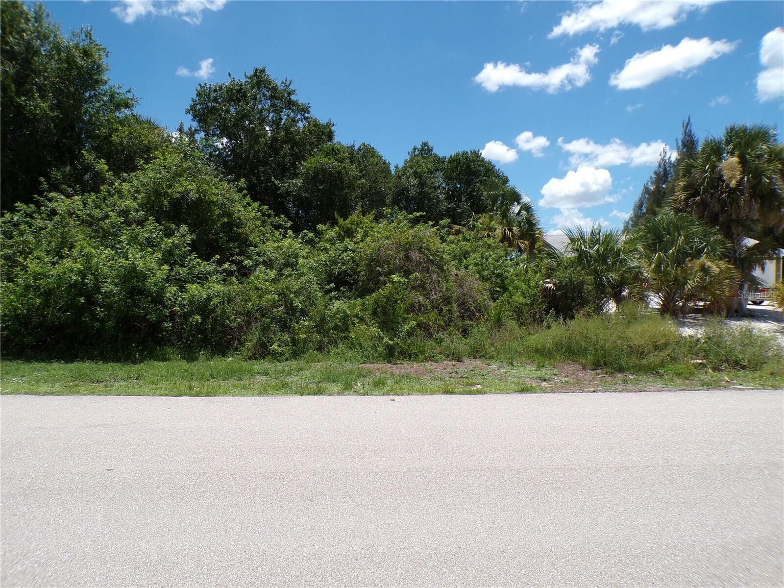 Property Photo:  27045 Monte Cristo Boulevard  FL 33955 