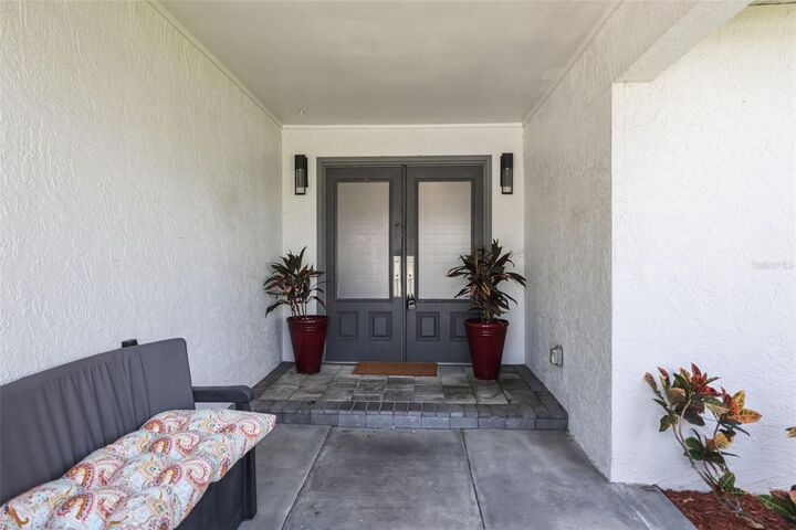 Property Photo: 10559 41st Court N FL 33762