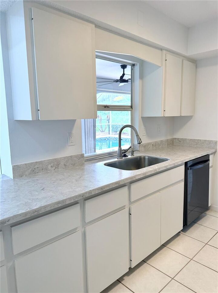 Property Photo:  167 Mocha Court  FL 33983 