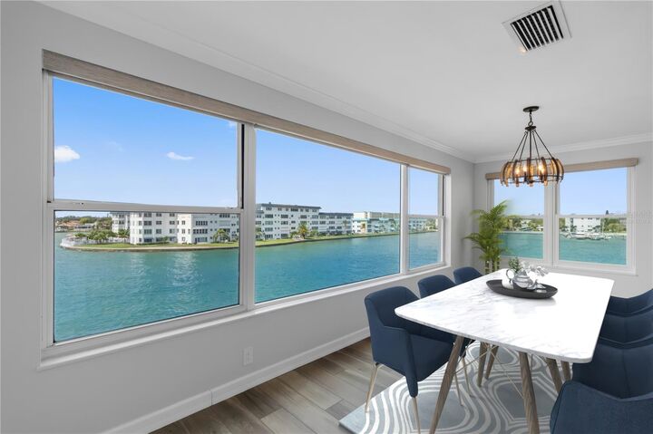Property Photo:  6075 Shore Boulevard S 315  FL 33707 