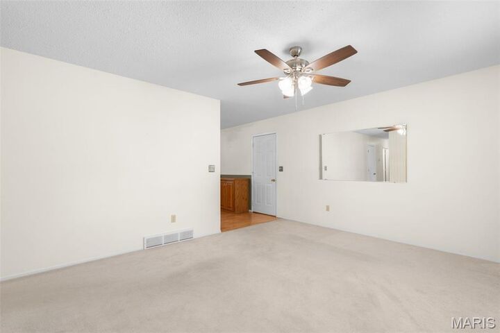 Property Photo:  611 W Roosevelt Avenue  MO 63084 