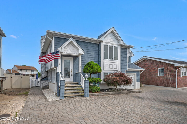 Property Photo:  15 Seville Drive  NJ 08723 