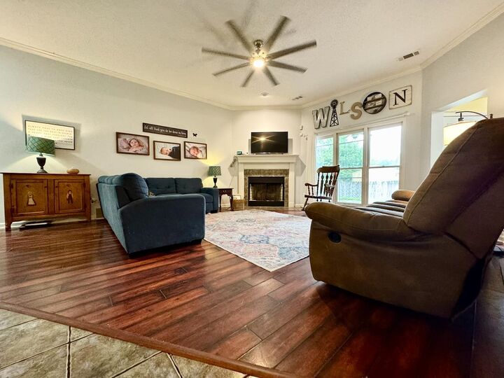 Property Photo:  1987 Wirily Ln  TN 38016 