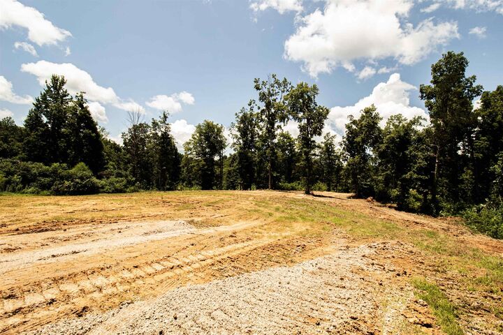 Property Photo:  00 100 Hwy  TN 38381 