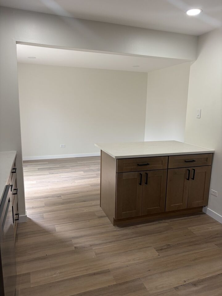 Property Photo:  6846 Sussex Road  IL 60477 
