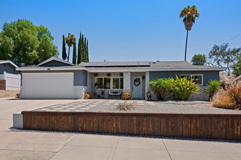 Property Photo:  9601 Halberns Blvd  CA 92071 