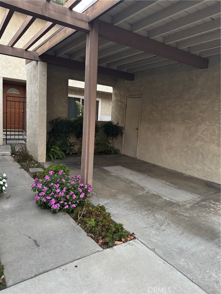 Property Photo: 5249 Village Circle Drive CA 91780