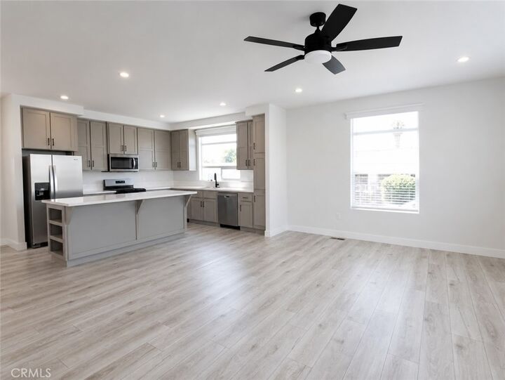Property Photo:  1855 E Riverside Drive 74  CA 91761 