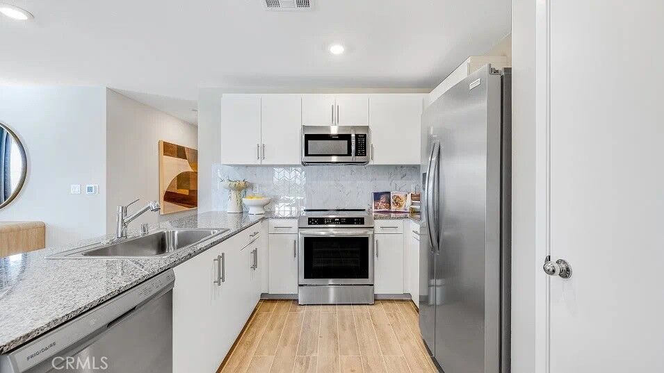 Property Photo:  62516 Corsair Street  CA 92240 