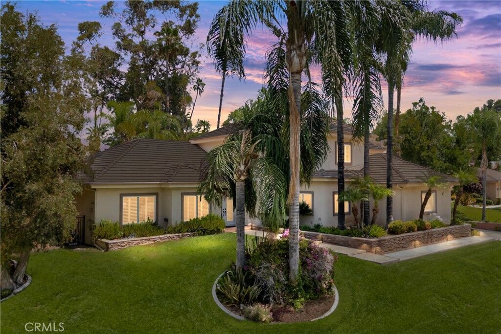 Property Photo:  1515 S Center Street  CA 92373 