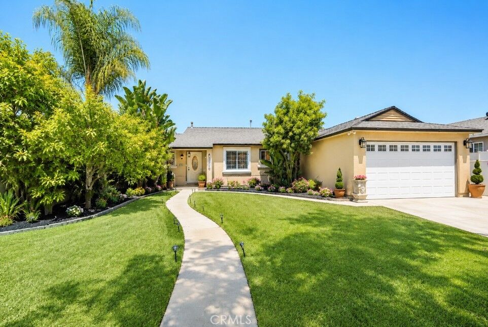 Property Photo:  17857 Hemmingway Avenue  CA 91335 
