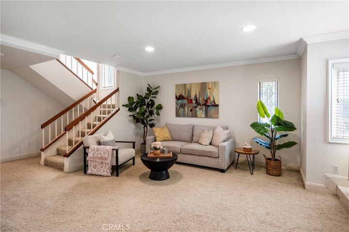 Property Photo:  7 Wilking Dr.  CA 92620 