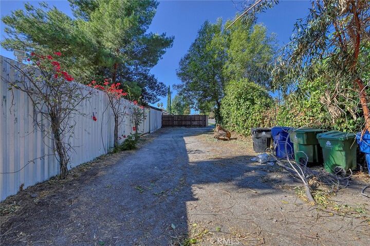 Property Photo:  16326 Nordhoff Street  CA 91343 