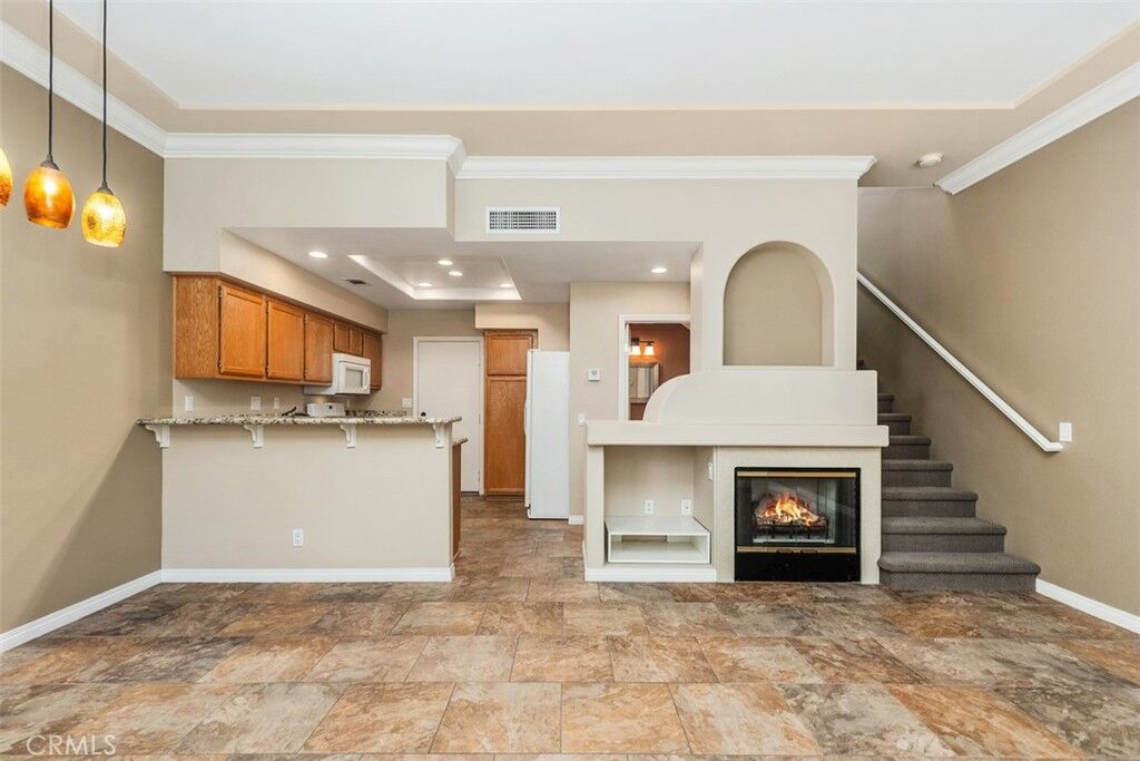 Property Photo:  64 Mission Court  CA 92610 