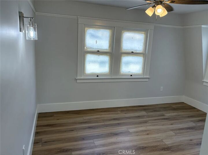 Property Photo: 277 N Orange CA 92866