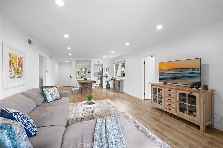 Property Photo: 31594 W Nine CA 92677