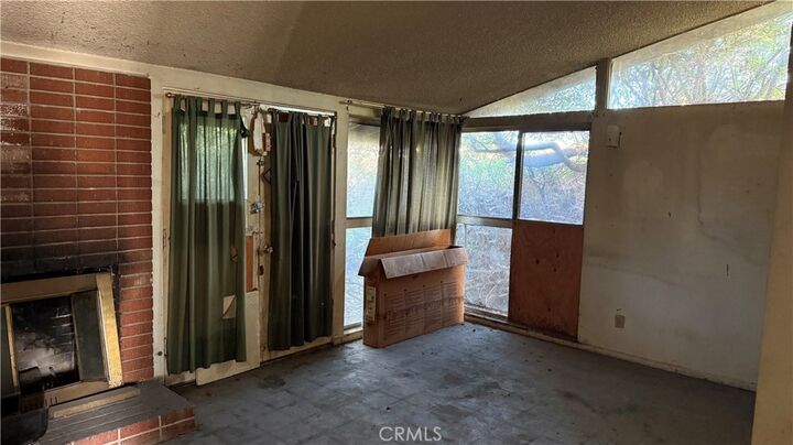 Property Photo:  6240 Obispo  CA 90805 