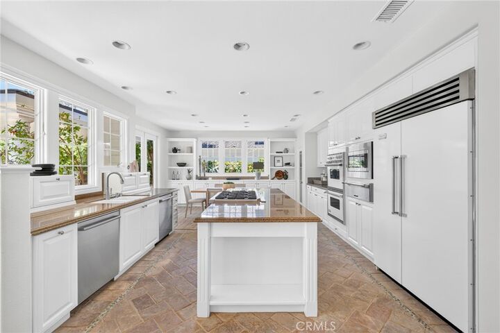 Property Photo: 10 Cape Andover CA 92660