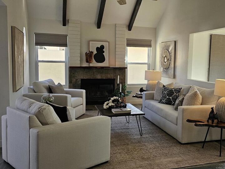 Property Photo: 2339 Briarwood Place CA 92026