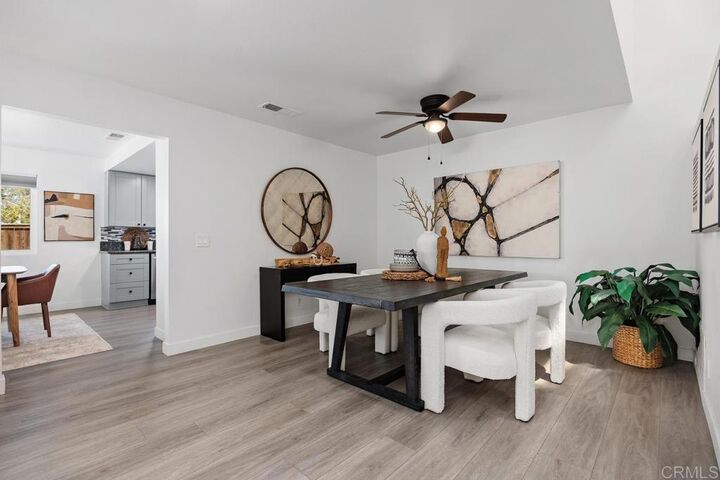 Property Photo: 2339 Briarwood Place CA 92026