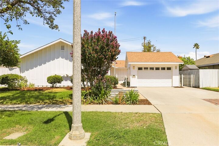 Property Photo:  8771 Harper Court  CA 92503 