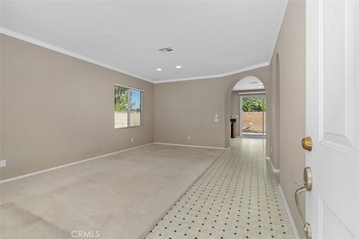 Property Photo: 32102 Poppy Way CA 92532